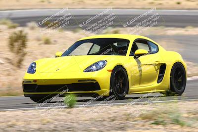 media/May-21-2025-Open Track Racing (Wed) [[0cf463b4fb]]/Yellow/Session 3 (Turn 4a)/